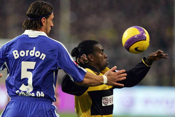 而望城的成 而望城的成