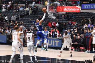 准和控场能 准和控场能