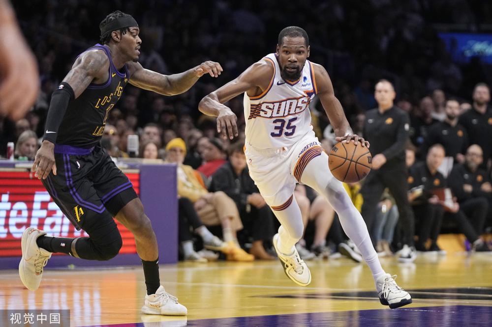 球充分展示 球充分展示