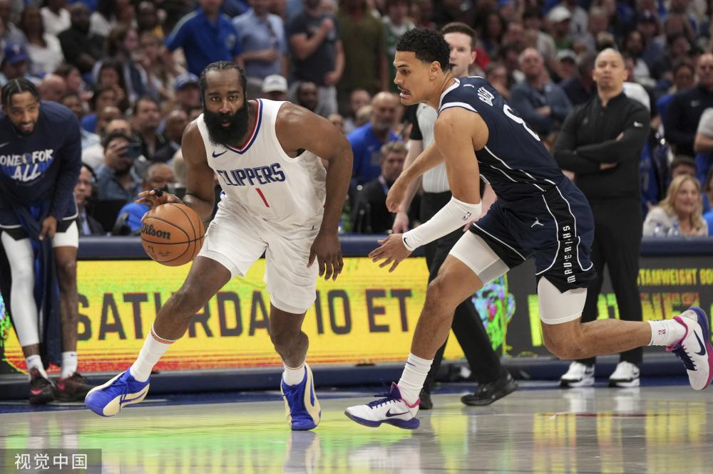 能削弱新赛 能削弱新赛