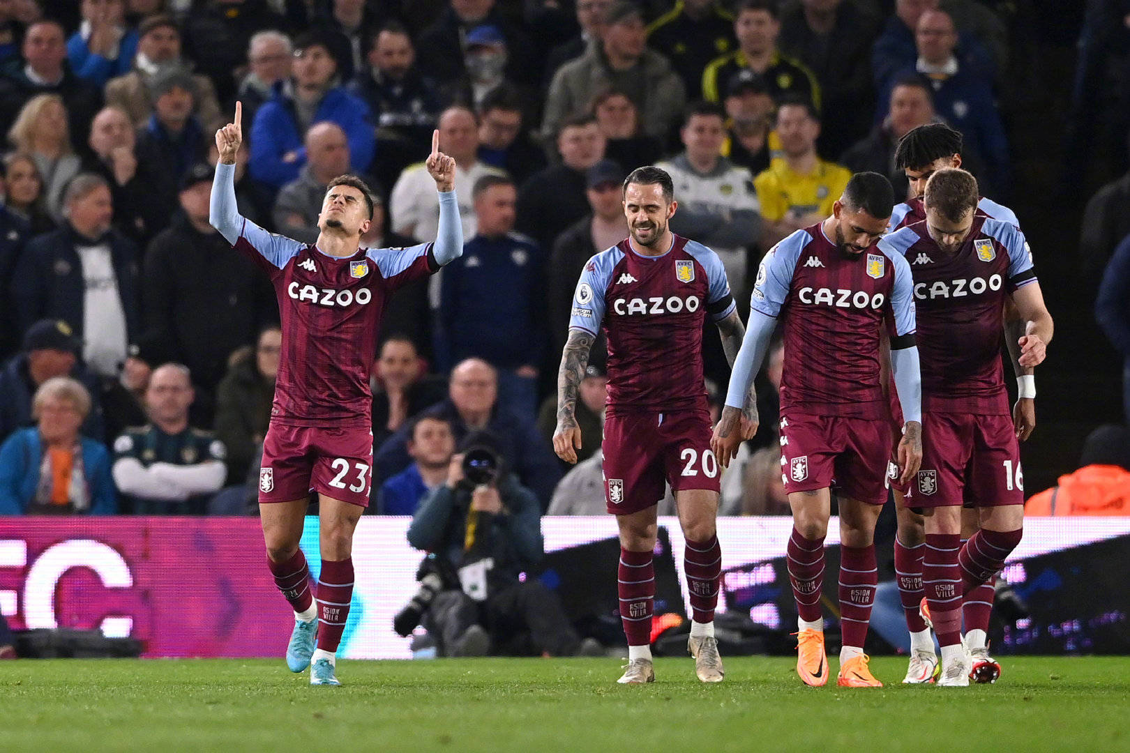 原因很可能 原因很可能