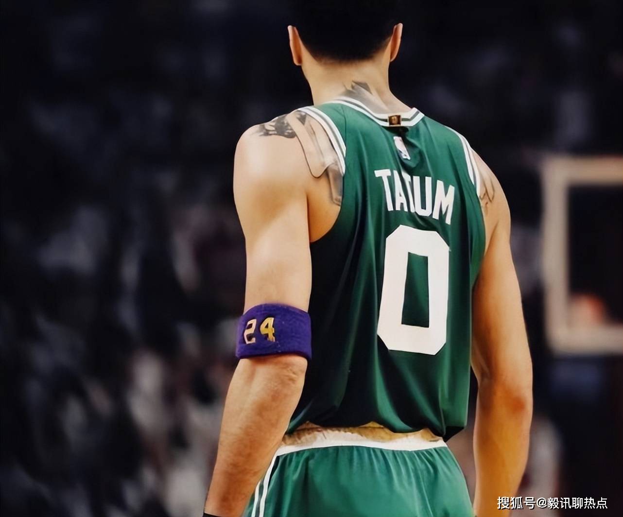 在面临关键 在面临关键