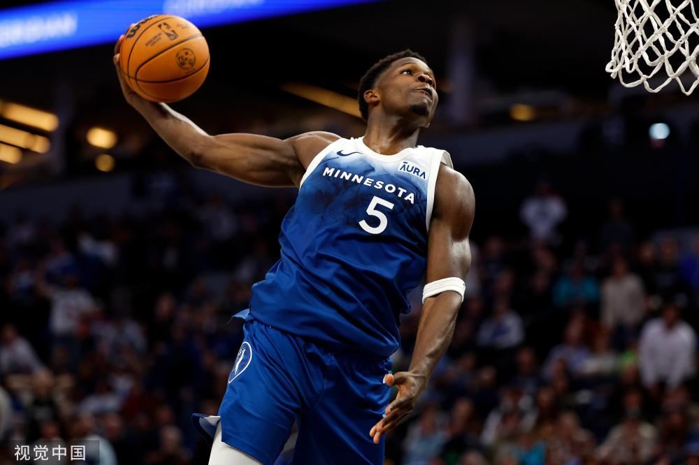 这场胜利不 这场胜利不