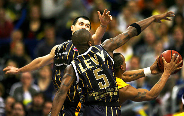 防转换上的 防转换上的