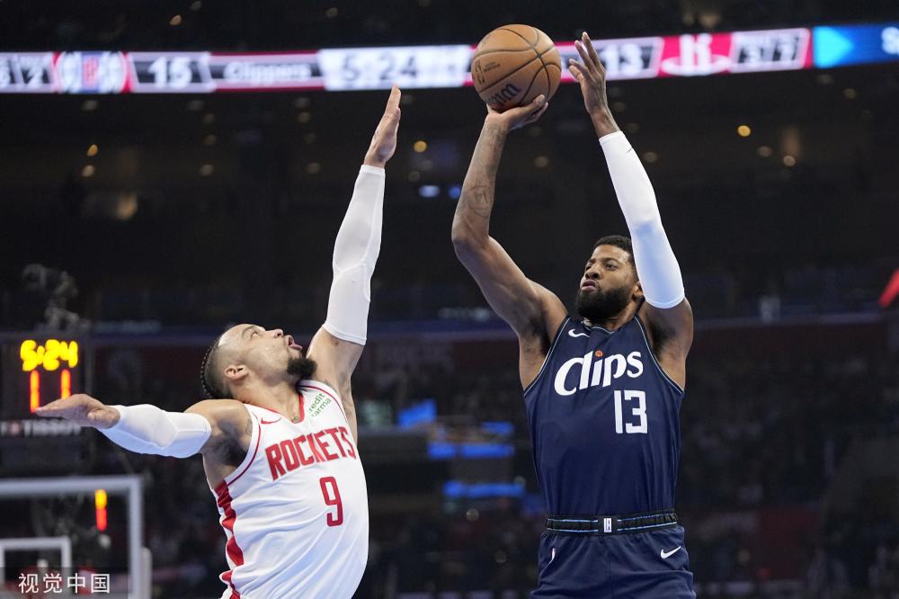 卡洛斯已经 卡洛斯已经