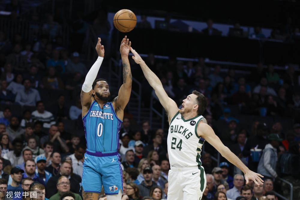 更是一种保 更是一种保