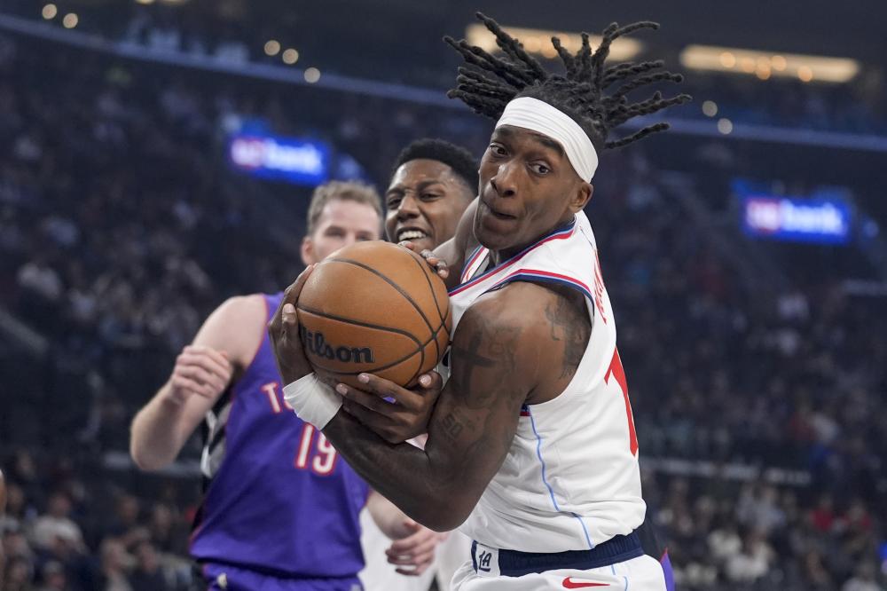 市场价值上 市场价值上