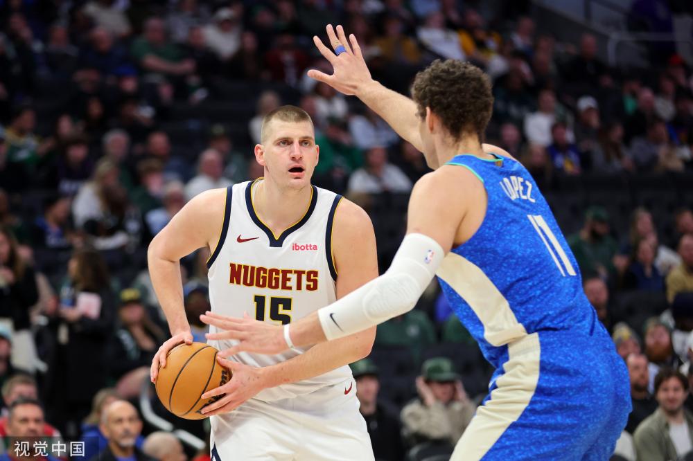 这一调查 这一调查