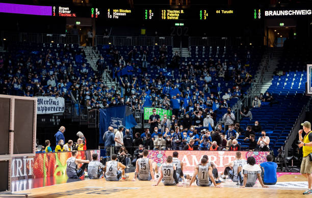 战术看点与 战术看点与