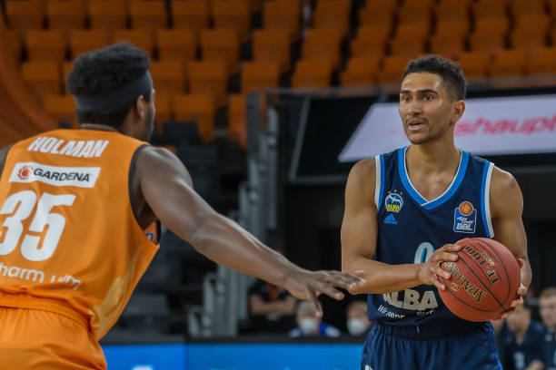 布莱顿善于 布莱顿善于