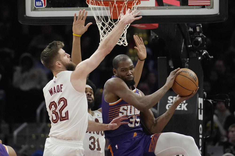 重要转机 重要转机