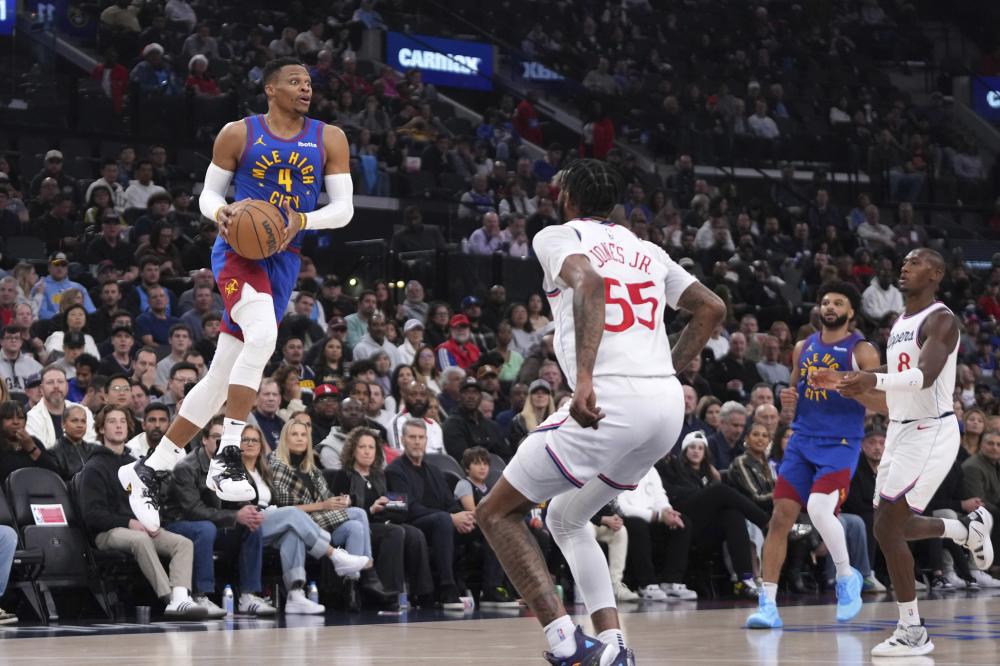 因此在赛程 因此在赛程