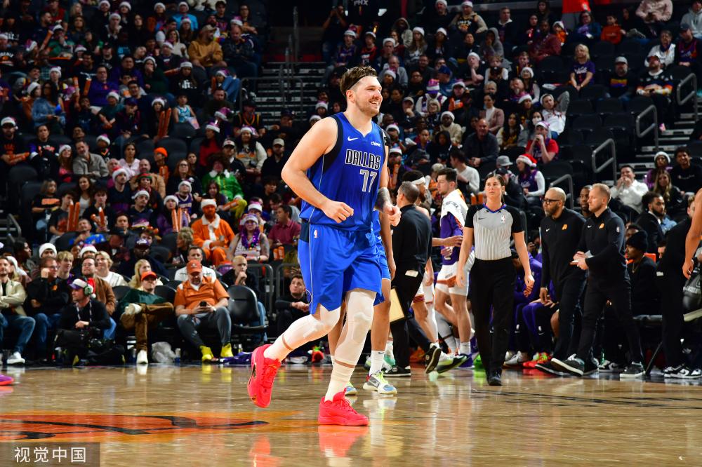 紧密的赛程 紧密的赛程