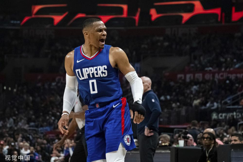 般足球比赛 般足球比赛