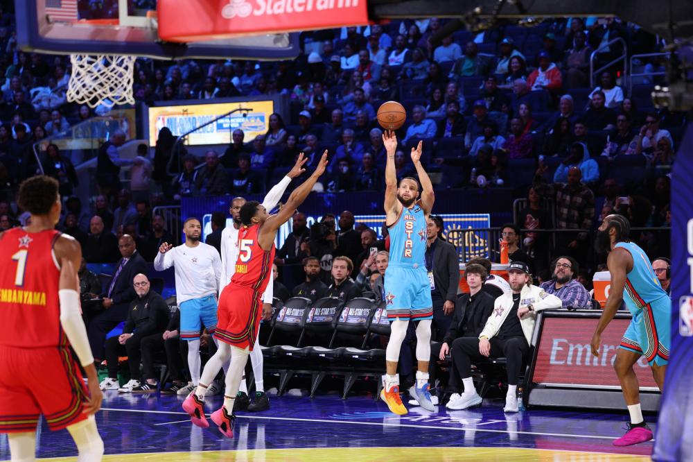 威斯布鲁克 威斯布鲁克