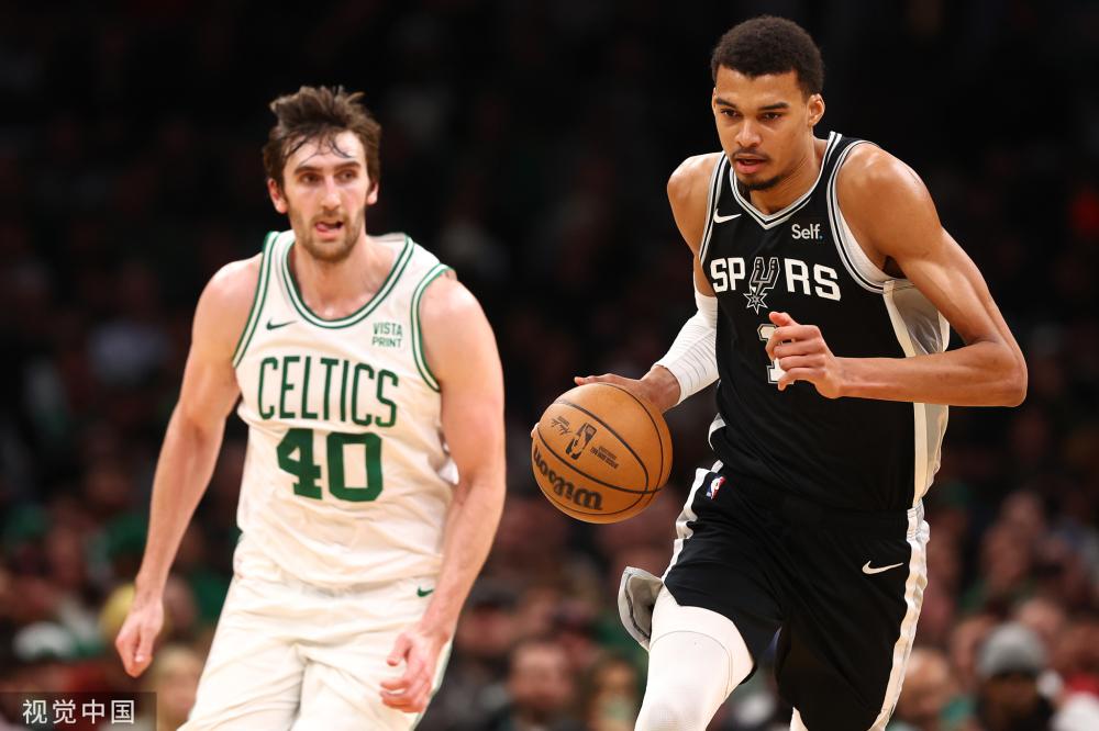 曼市德比 曼市德比