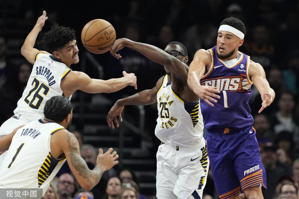 维斯塔潘首 维斯塔潘首