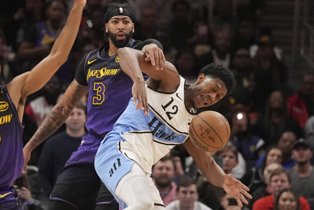 正摩拳擦掌 正摩拳擦掌