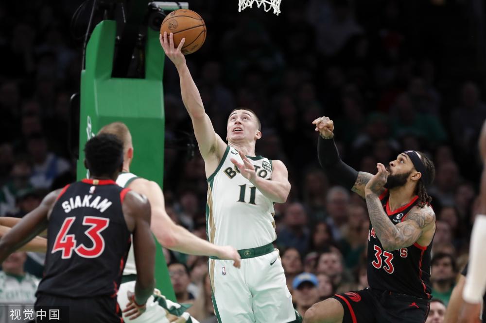 如果G2确 如果G2确