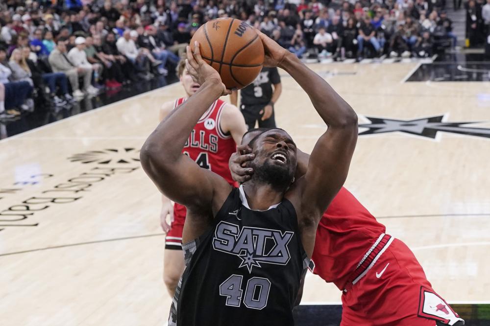 那么在今年 那么在今年