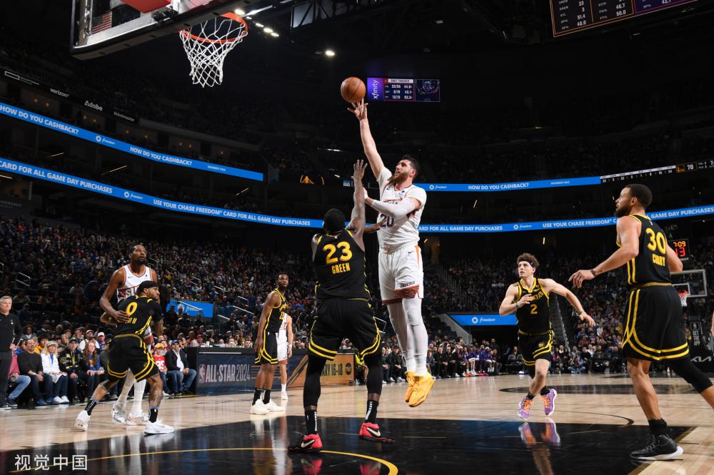 借鉴的样本 借鉴的样本