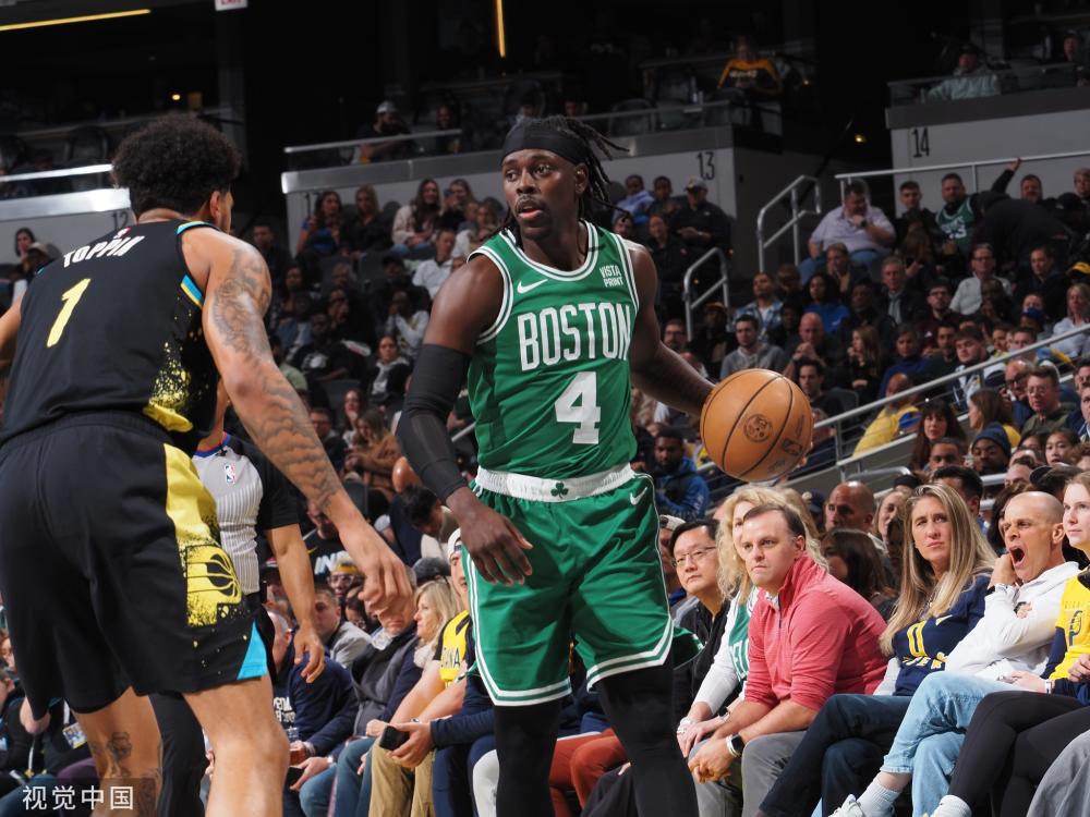 与心理调节 与心理调节