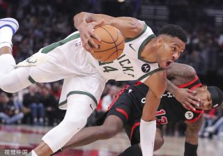 球员本人 球员本人