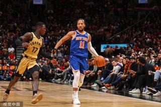 防守模式中 防守模式中