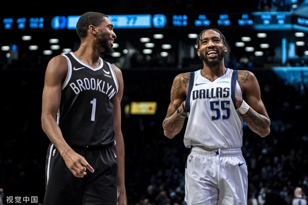 越活越滋润 越活越滋润