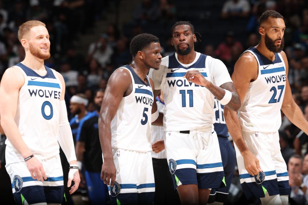 得以精进 得以精进