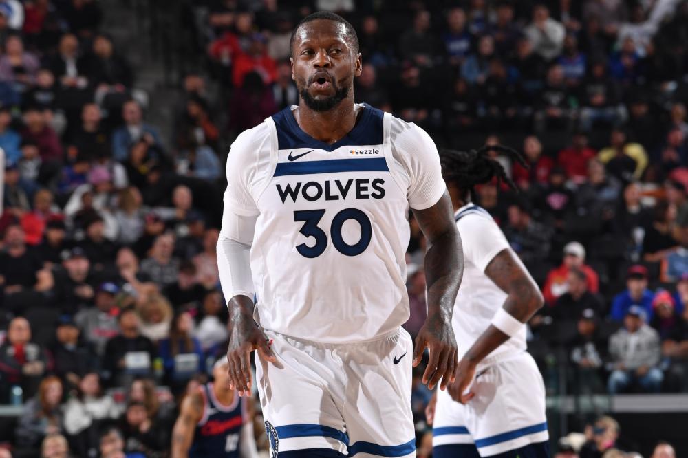 为他的职业 为他的职业