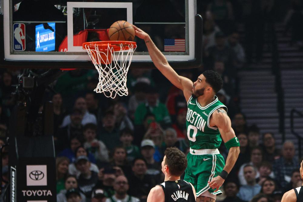 性是她担任 性是她担任