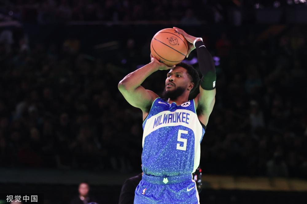 球队中的多 球队中的多