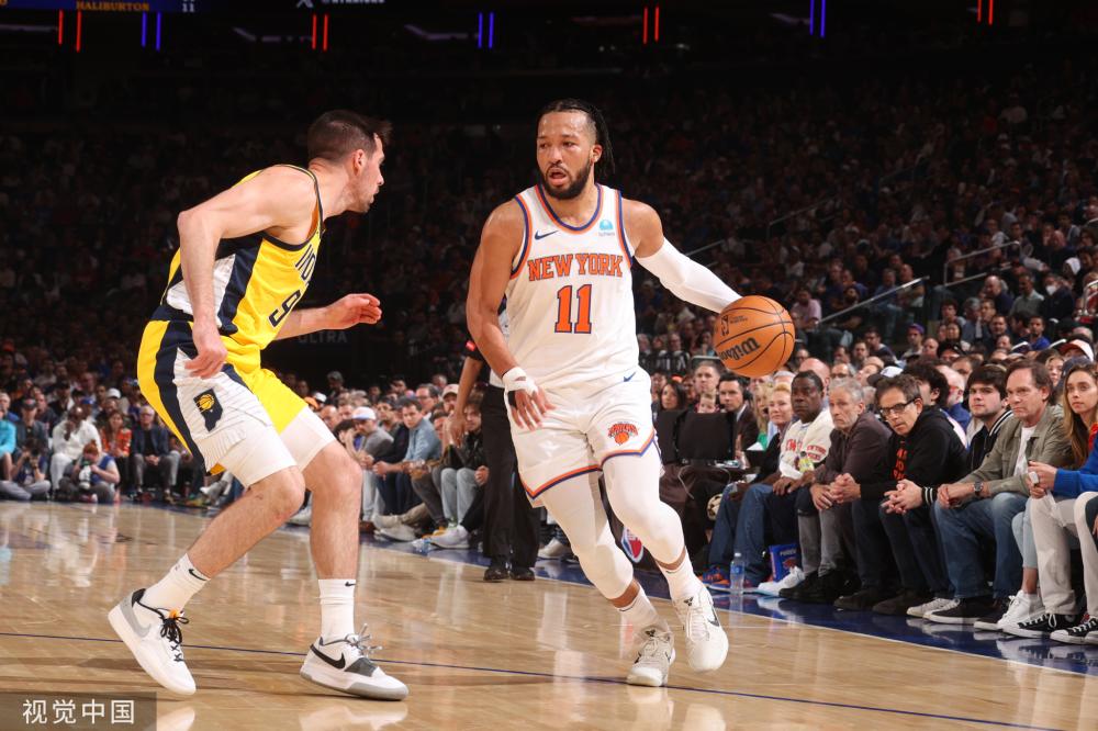 这也是他能 这也是他能