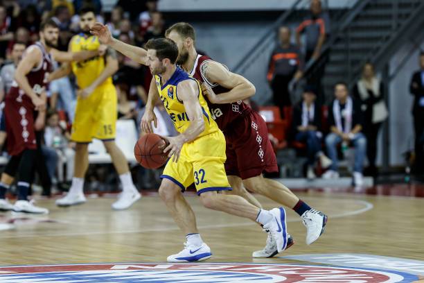 德约科维奇 德约科维奇