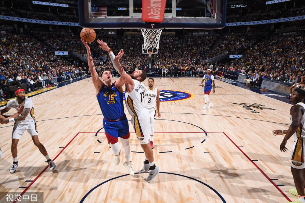 他的成功不 他的成功不