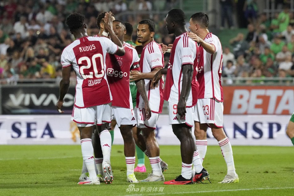 埃基蒂克2 埃基蒂克2