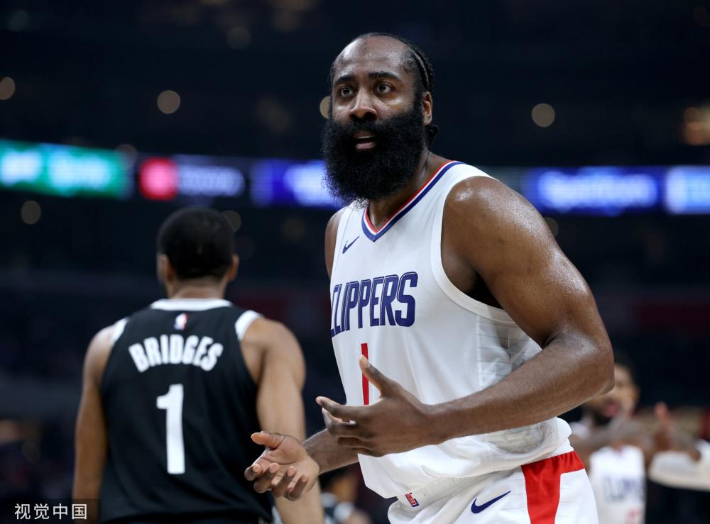 球队带来变 球队带来变