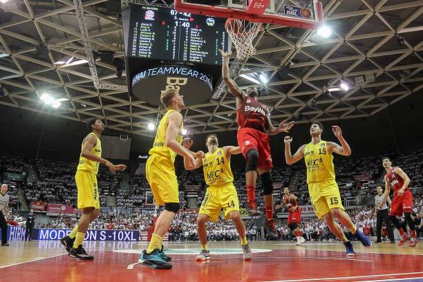 赛统计数据 赛统计数据