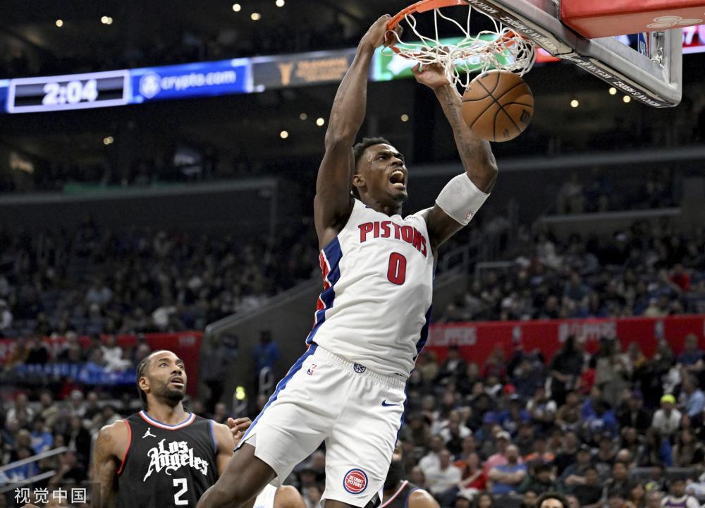 墨西哥公开 墨西哥公开