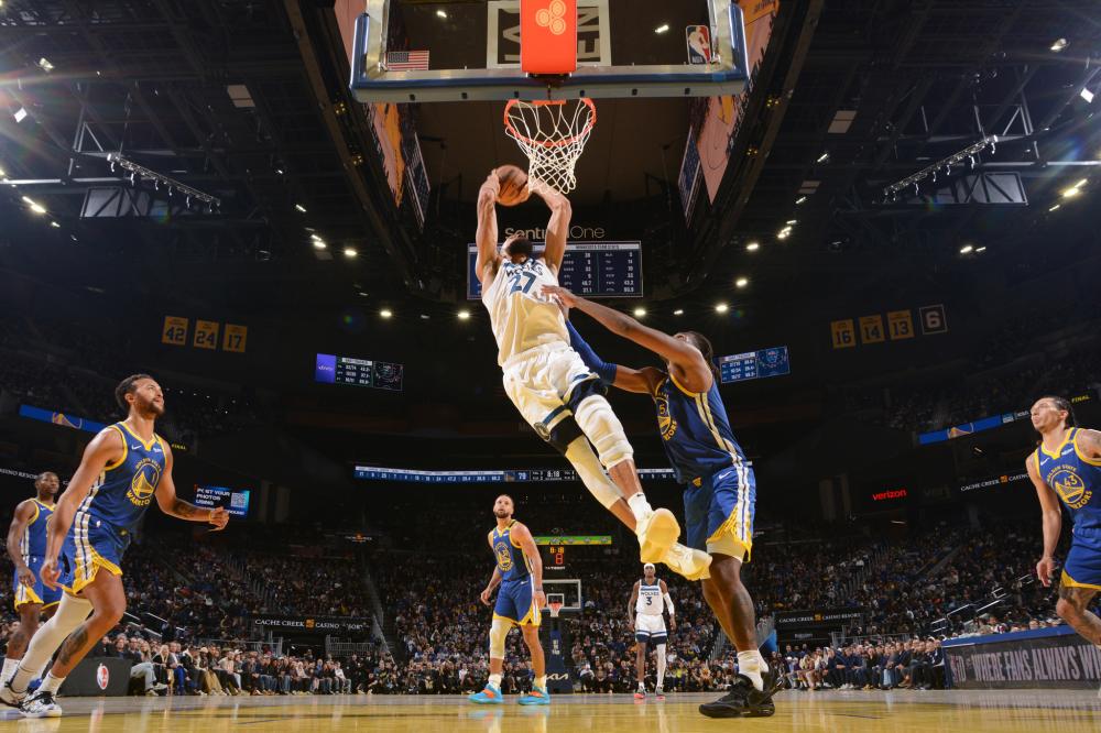 稳定的心理 稳定的心理