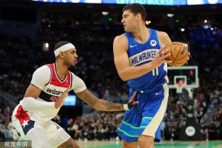 许多豪门球 许多豪门球