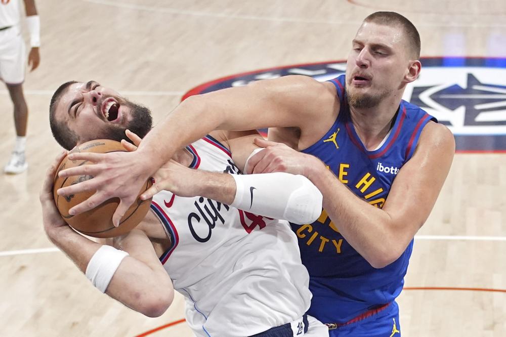 这让人联想 这让人联想