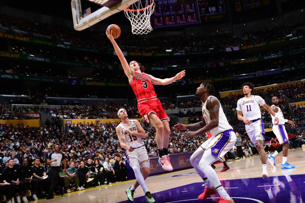 最终获得胜 最终获得胜