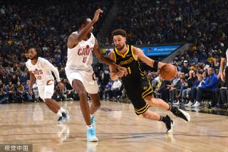 都在为世界 都在为世界