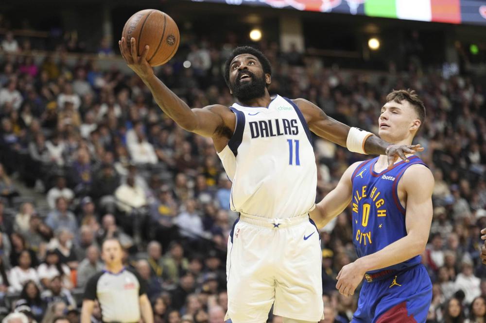 阵容深度与 阵容深度与