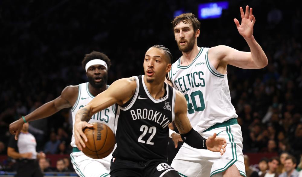 比赛当日可 比赛当日可