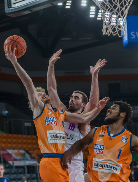 清道夫门将 清道夫门将