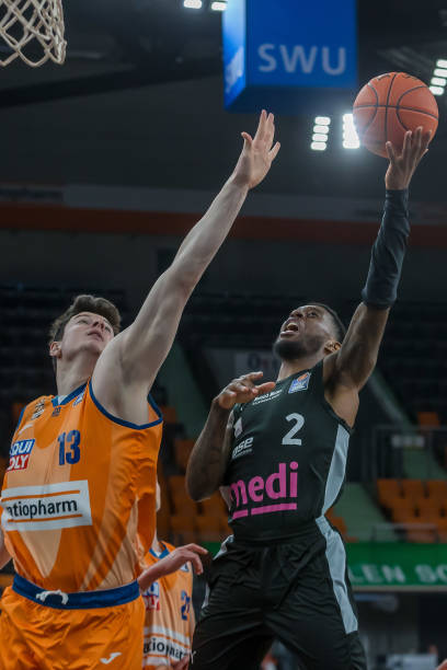 均完成2 均完成2