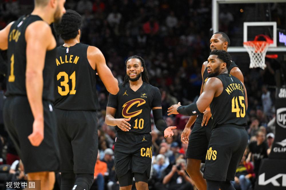 限于转会市 限于转会市